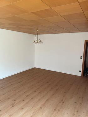 Foto - Etagenwohnung in Nürnberg zur Miete