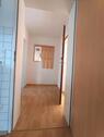 Foto - Helle 2 Zimmer-Wohnung in Selb - 390,00&nbsp;EUR Kaltmiete, ca.&nbsp; 56,00&nbsp;m&sup2;