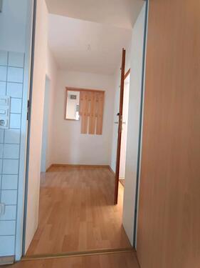 Foto - Helle 2 Zimmer-Wohnung in Selb - 390,00&nbsp;EUR Kaltmiete, ca.&nbsp; 56,00&nbsp;m&sup2;
