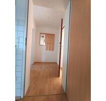 Helle 2 Zimmer-Wohnung in Selb - 390,00&nbsp;EUR Kaltmiete, ca.&nbsp; 56,00&nbsp;m&sup2; in Selb (PLZ: 95100)