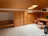 Foto - 1 Zimmer Dachgeschoßwohnung in Staudach-Egerndach