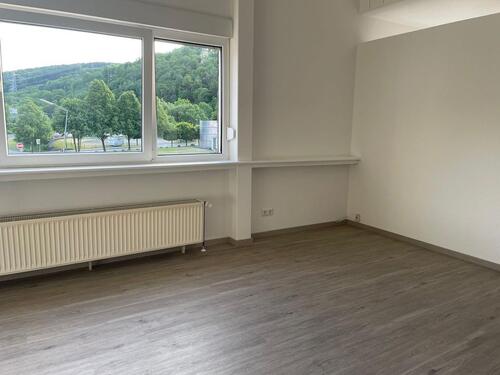 Foto - 2 Zimmer Etagenwohnung in Mudersbach