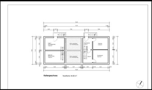 Foto - Einfamilienhaus in Trittau zum Kaufen