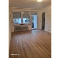 1-Zimmer-Wohnung in Balingen - 680,00&nbsp;EUR Kaltmiete, ca.&nbsp; 31,00&nbsp;m&sup2; in Balingen (PLZ: 72336)