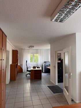 Foto - BüroWerkstatt zu vermieten - 790,00&nbsp;EUR Kaltmiete, ca.&nbsp; 88,00&nbsp;m&sup2;