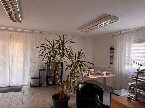 Foto - andere zur Miete in Laudenbach