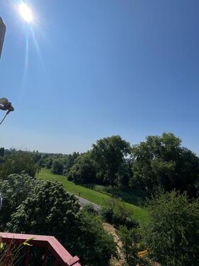 Foto - 2 Zimmer Dachgeschoßwohnung zum Kaufen in Maintal