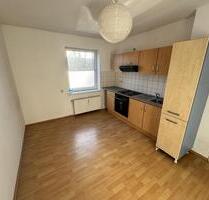 3 Zimmer Wohnung - 405,00&nbsp;EUR Kaltmiete, ca.&nbsp; 58,00&nbsp;m&sup2; in Einbeck (PLZ: 37574)