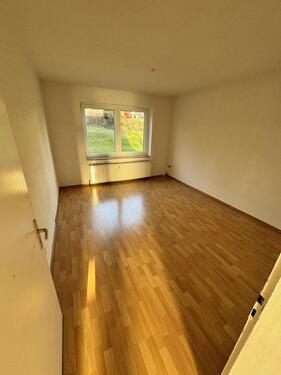 Foto - 3 Zimmer Erdgeschoßwohnung zur Miete in Einbeck