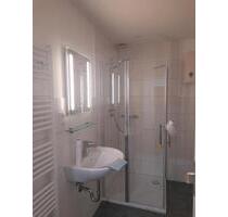 Wohnung DG - 980,00&nbsp;EUR Kaltmiete, ca.&nbsp; 85,00&nbsp;m&sup2; in Waldbröl (PLZ: 51545)