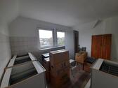 Foto - 1 Zimmer Dachgeschoßwohnung in Waldbröl