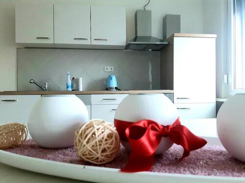 Foto - 2-zimmer Wohnung für 1 Person - 550,00&nbsp;EUR Kaltmiete, ca.&nbsp; 54,00&nbsp;m&sup2;