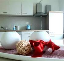 2-zimmer Wohnung für 1 Person - 550,00&nbsp;EUR Kaltmiete, ca.&nbsp; 54,00&nbsp;m&sup2; in Paderborn (PLZ: 33104)