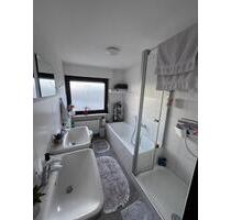 Klimatisierte 3-Zimmer-Dachgeschosswohnung - Bendorf