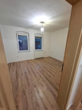 Foto - 35614 Aßlar-Klein- Altenstädten 2.5 Zimmer Küche. Balkon