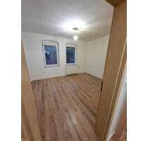 35614 Aßlar-Klein- Altenstädten 2.5 Zimmer Küche. Balkon