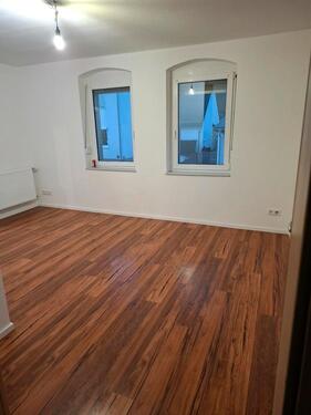 Foto - 2.5 Zimmer Etagenwohnung zur Miete in Aßlar