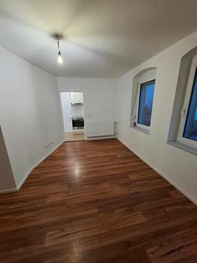 Foto - Etagenwohnung in Aßlar zur Miete