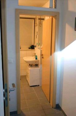 Foto - 2 Zimmer Etagenwohnung in Minden