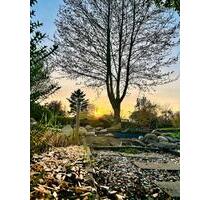 Garten abzugeben - 2.000,00&nbsp;EUR Kaltmiete, ca.&nbsp; 0,00&nbsp;m&sup2; in Wilster (PLZ: 25554)