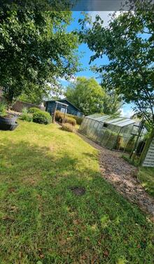 Foto - Grundst&uuml;ck in Wilster