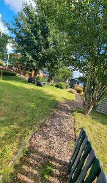 Foto - Grundst&uuml;ck in Wilster zur Miete