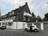 Foto - Schöne Wohnung 76qm in Remscheid-Lüttringhausen