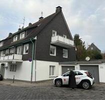 Schöne Wohnung 76qm in Remscheid-Lüttringhausen - Wuppertal Beyenburg