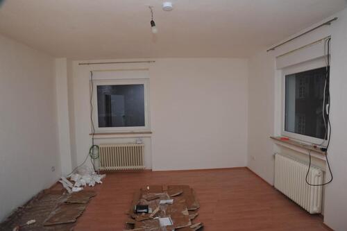 Foto - 3 Zimmer Etagenwohnung in Wuppertal