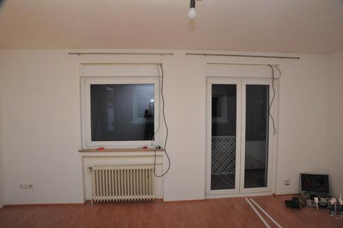 Foto - Etagenwohnung in Wuppertal zur Miete