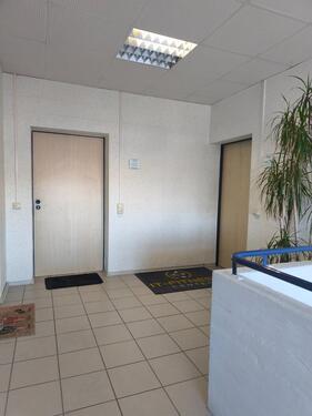 Foto - Büro- oder Praxisräume zu vermieten