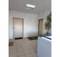 Büro- oder Praxisräume zu vermieten - Ransbach-Baumbach