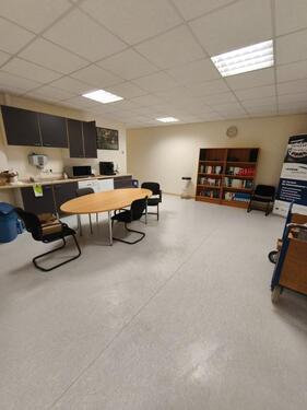 Foto - andere zur Miete in Ransbach-Baumbach