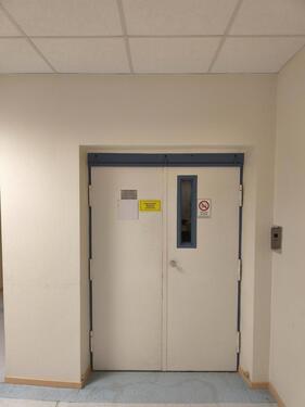 Foto - andere in Ransbach-Baumbach