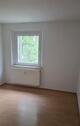Foto - 3 Zimmer Erdgeschoßwohnung in Reichenbach im Vogtland