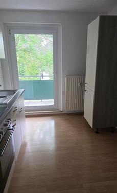 Foto - Erdgeschoßwohnung in Reichenbach im Vogtland zur Miete