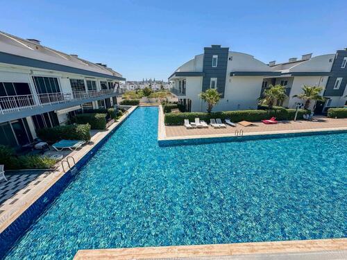 Foto - andere zur Miete in Wesseling