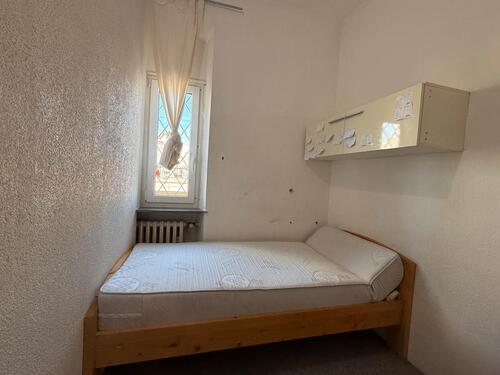 Foto - WG Zimmer sofort frei - 365,00&nbsp;EUR Kaltmiete, ca.&nbsp; 12,00&nbsp;m&sup2;