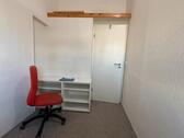 Foto - 1 Zimmer Etagenwohnung zur Miete in Erlangen