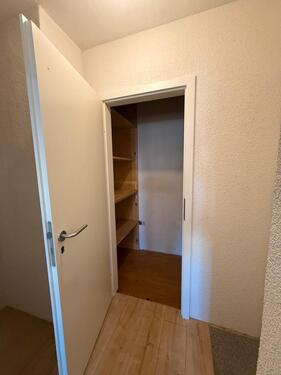 Foto - 1 Zimmer Etagenwohnung in Erlangen