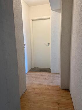 Foto - Etagenwohnung in Erlangen zur Miete