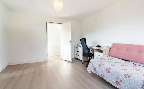 Foto - Etagenwohnung in Rottenburg am Neckar zum Kaufen