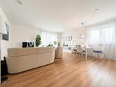 Foto - 3 Zimmer Etagenwohnung zur Miete in Aldersbach