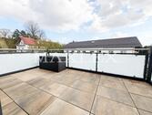 Foto - 3 Zimmer Etagenwohnung in Aldersbach
