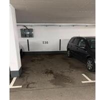 Tiefgaragen Stellplatz - 96,00&nbsp;EUR Miete, in Stuttgart (PLZ: 70191) Stuttgart-Nord
