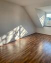 Foto - Lichtdurchflutete Dachgeschoss-Wohnung