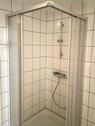 Foto - 3 Zimmer Dachgeschoßwohnung in Suhl