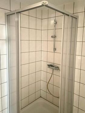 Foto - 3 Zimmer Dachgeschoßwohnung in Suhl