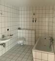 Foto - Dachgeschoßwohnung in Suhl zur Miete