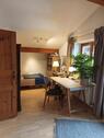 Foto - Dachgeschoßwohnung in Fischbachau zur Miete